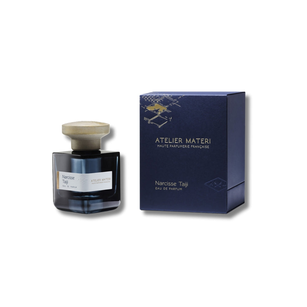 Narcisse Taiji Eau de Parfum