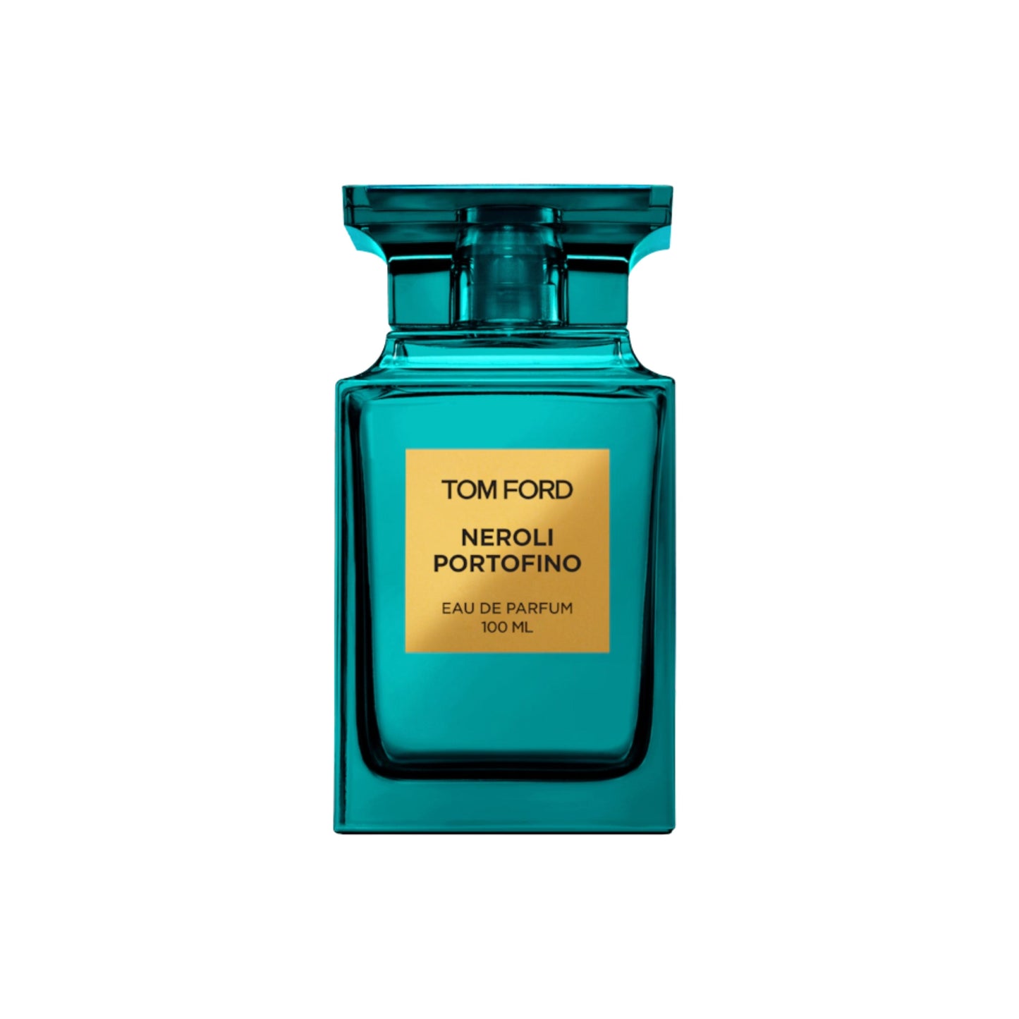 Neroli Portofino
