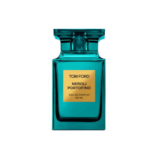 Neroli Portofino