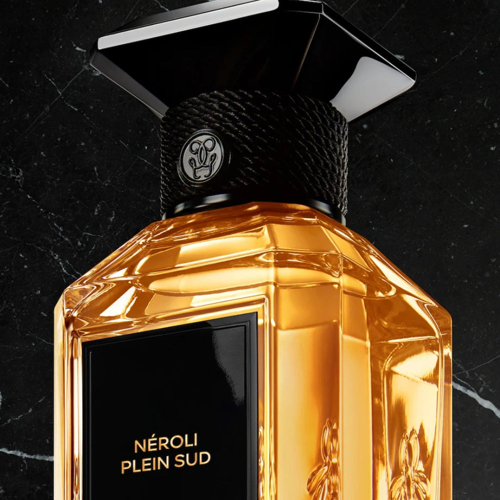 عطر نيرولي بلين سود
