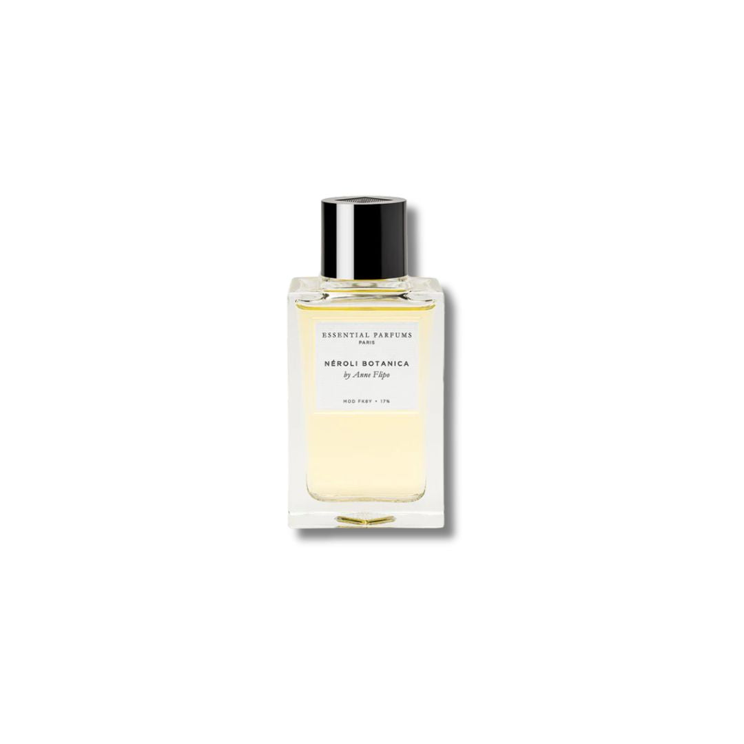 Neroli Botanica Eau de Parfum