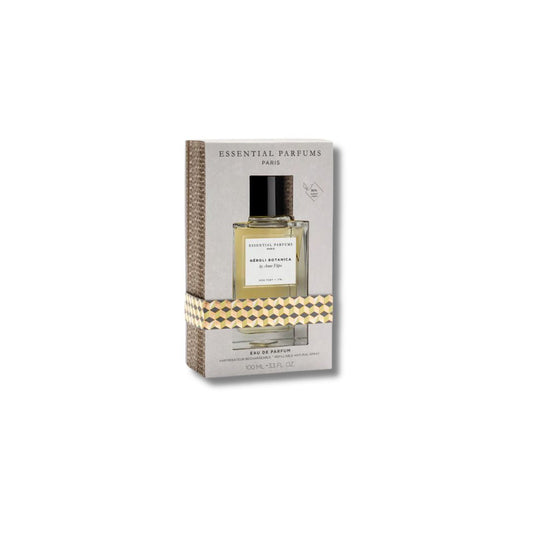 Neroli Botanica Eau de Parfum