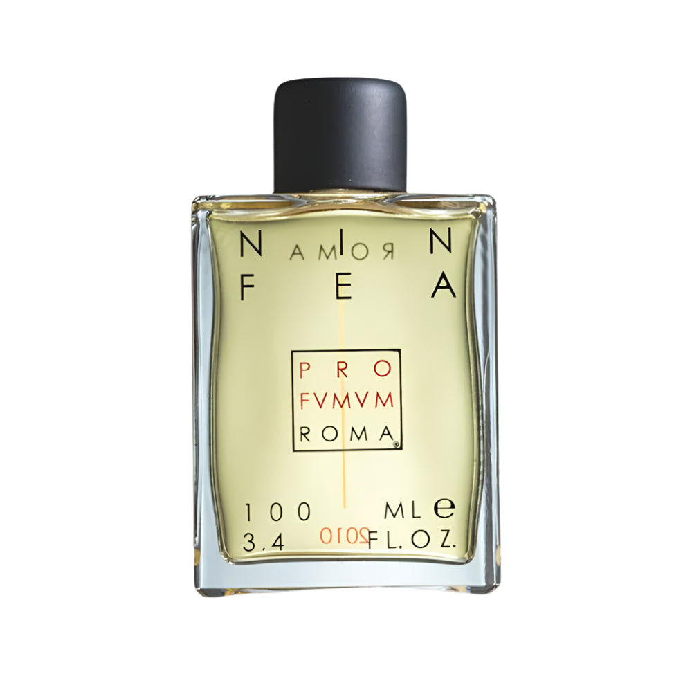 Ninfea Parfum