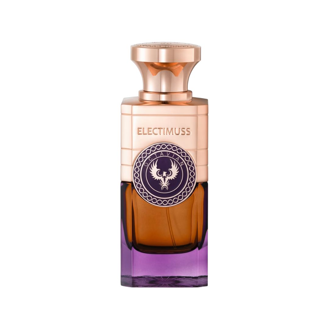 Octavian Parfum