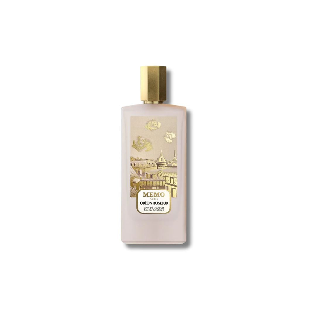 Odeon Rosebud Eau de Parfum
