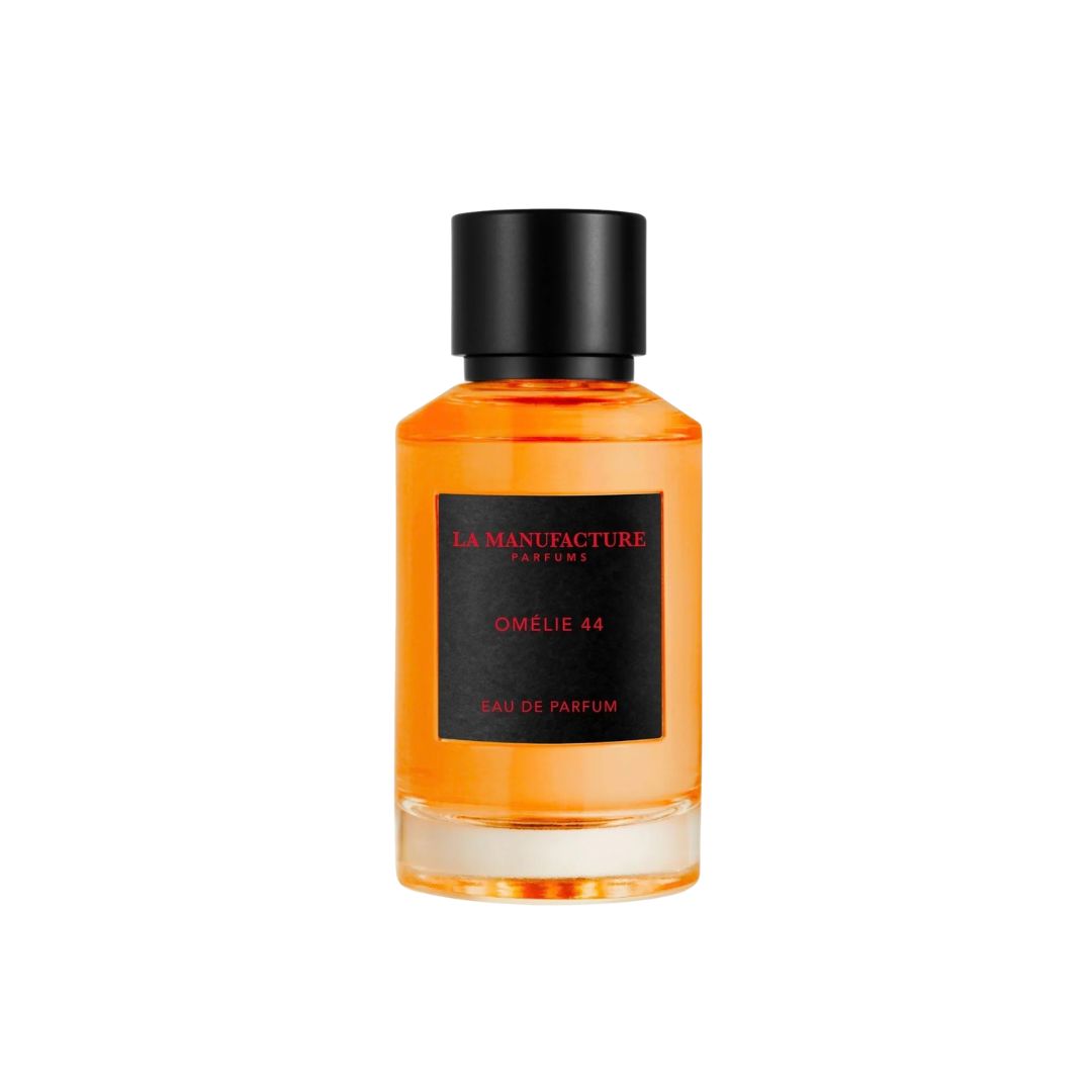 Omelie 44 Eau de Parfum
