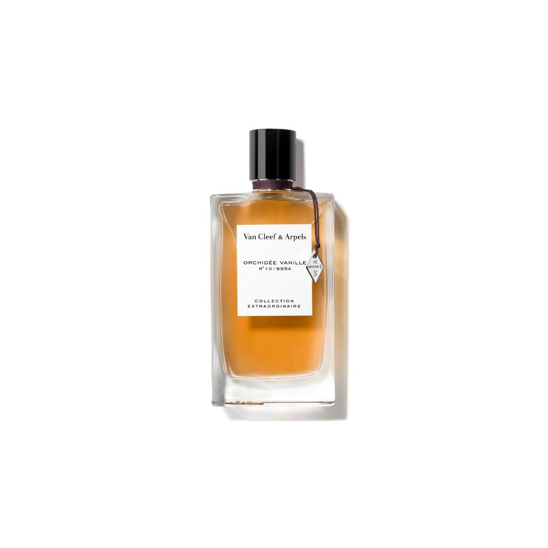 عطر أوركيد فانيل
