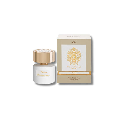 Orion Extrait de Parfum