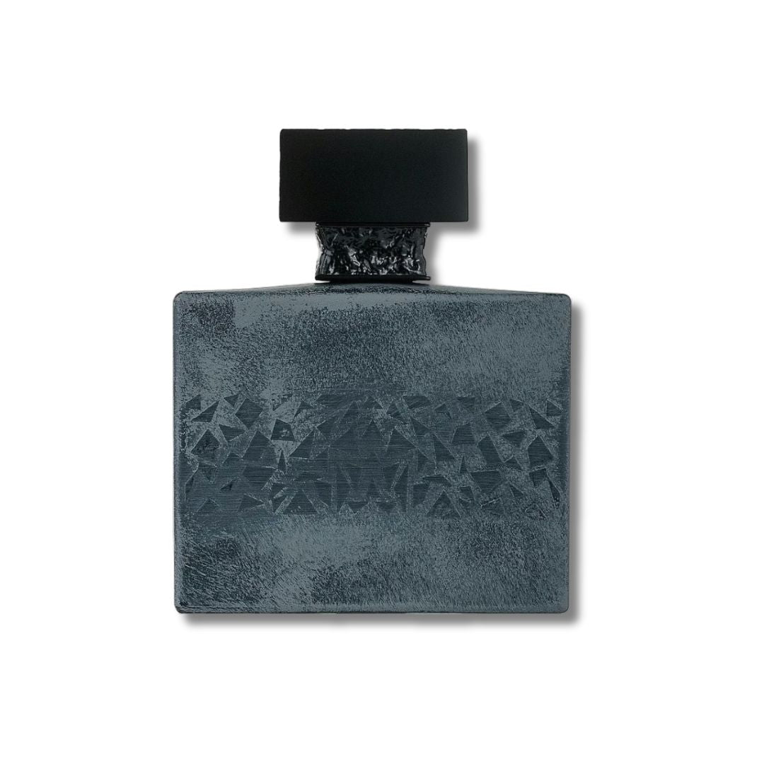 Osaito Eau de Parfum