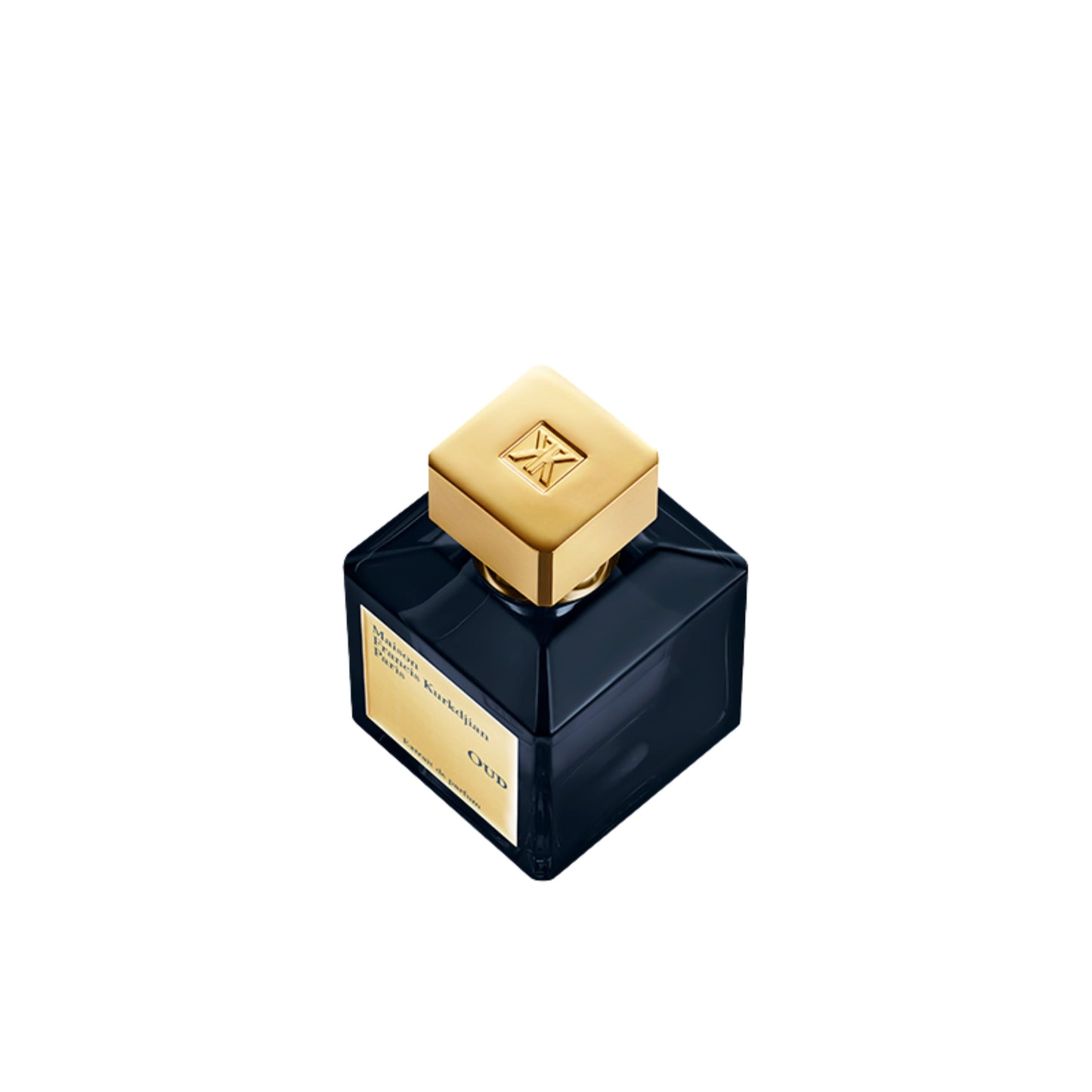 Oud