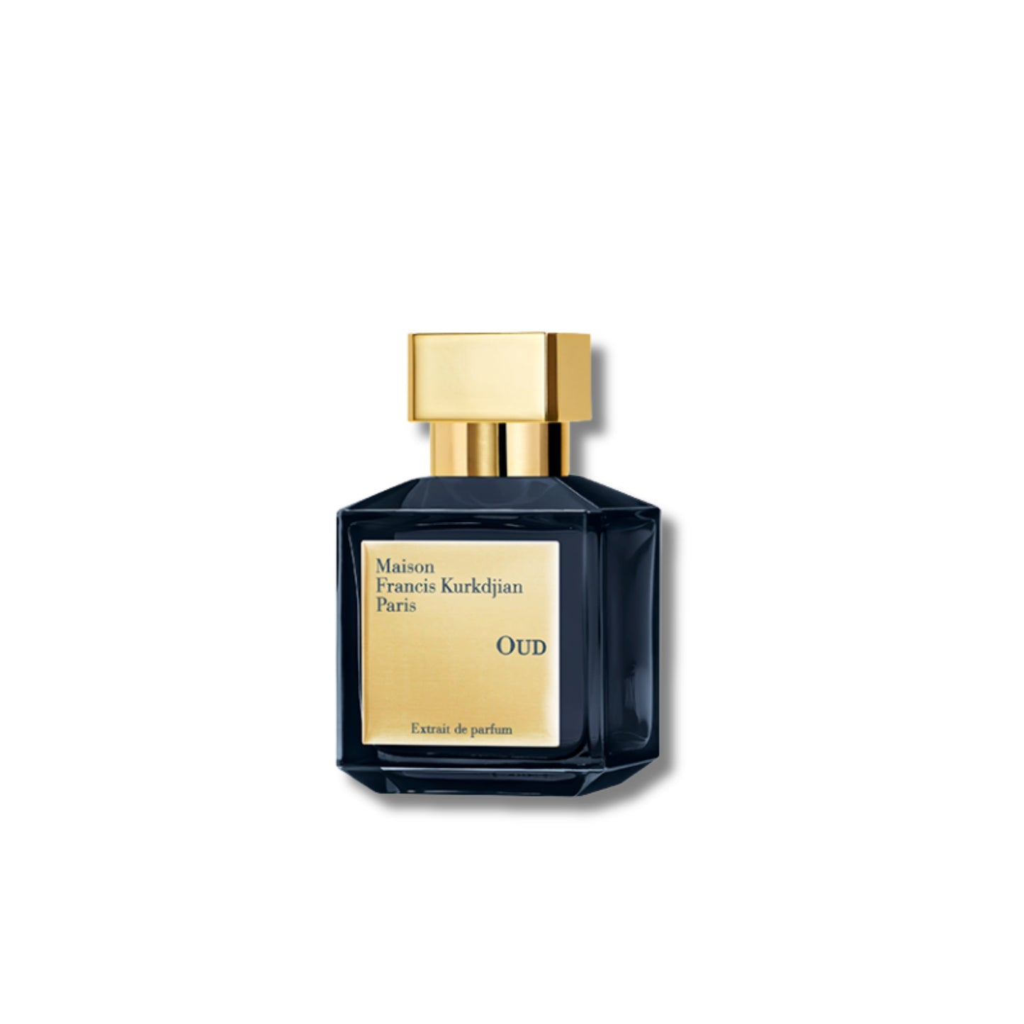 Oud