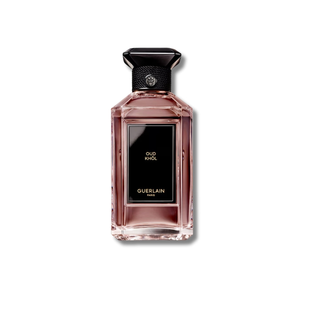 Oud Khol Eau de Parfum
