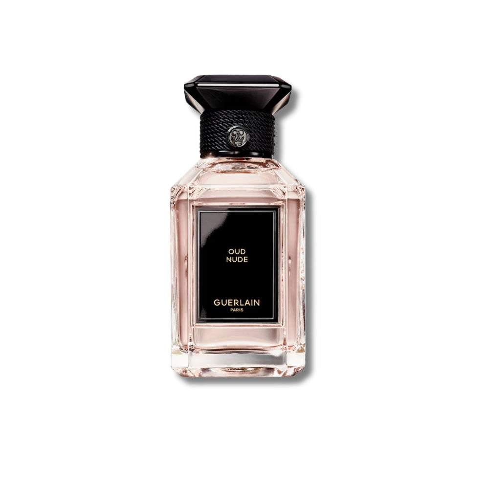 عطر عود نود أو دو بارفان