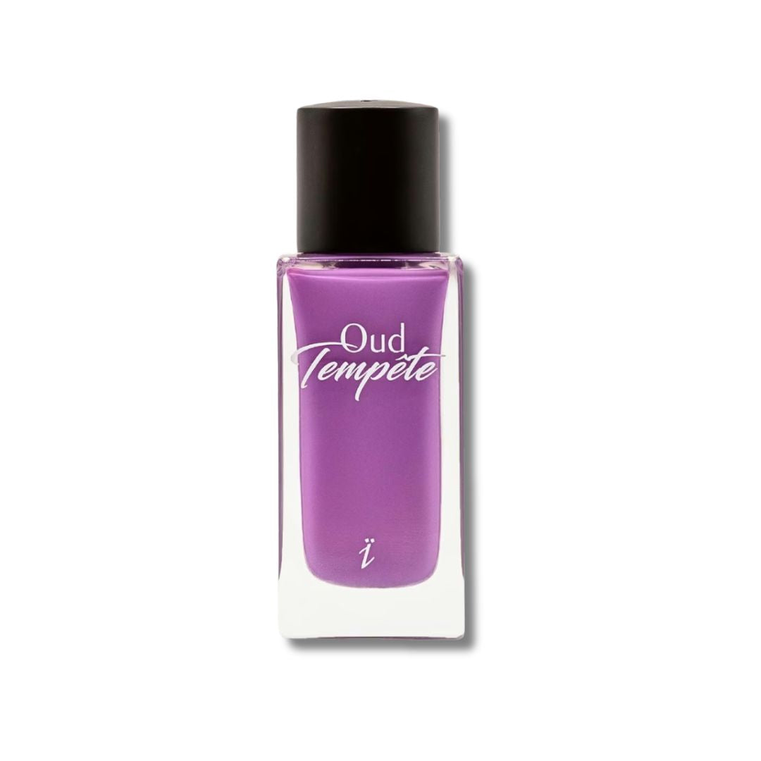 عطر عود تمبيت إكسترا دو بارفان
