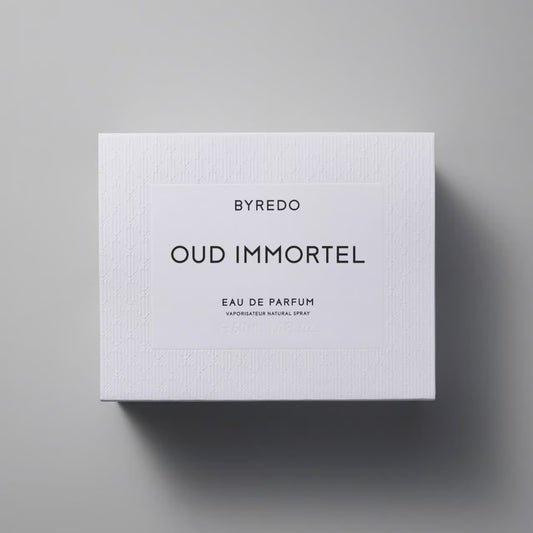 Oud Immortel