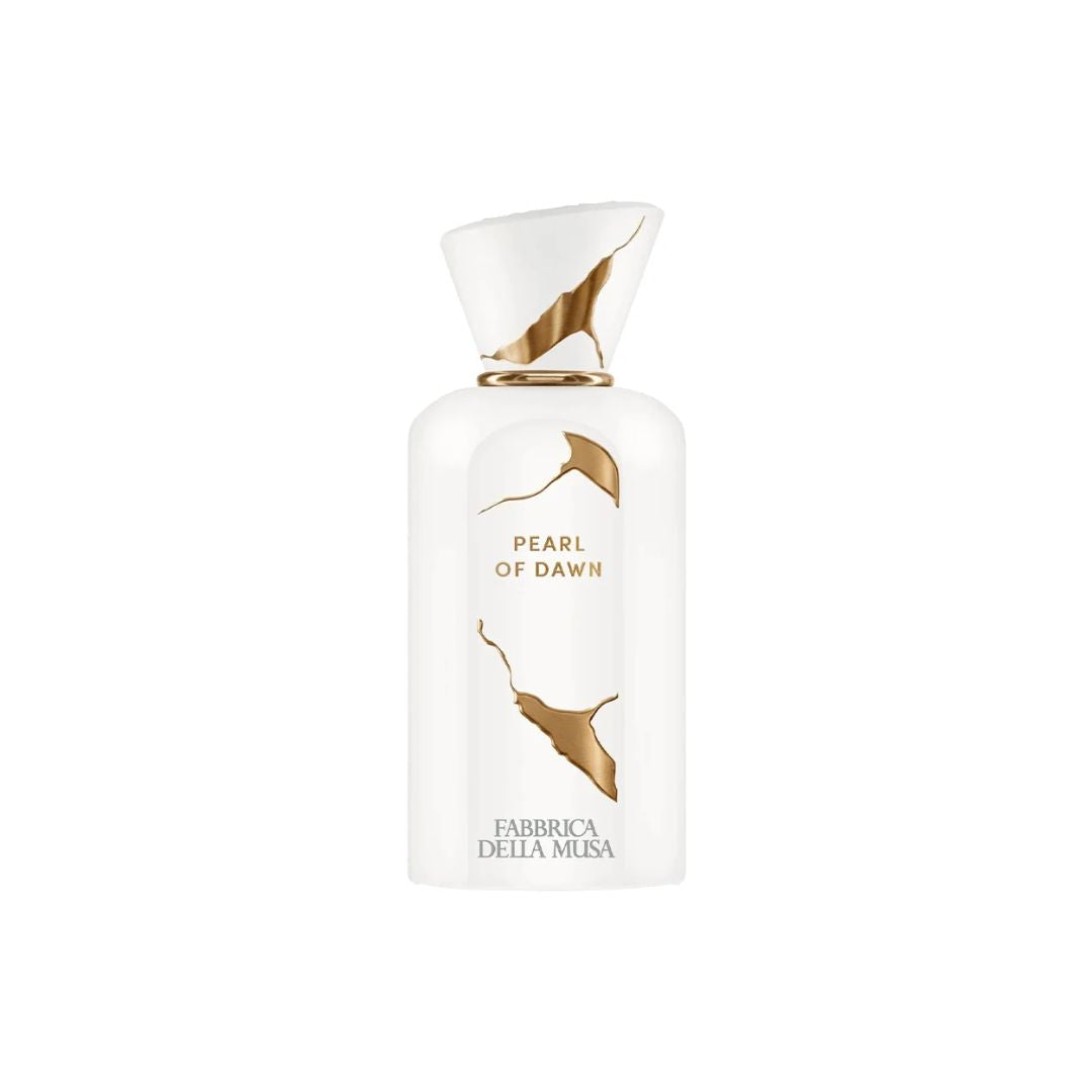 Pearl of Dawn Extrait de Parfum