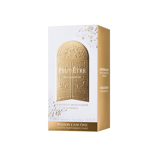 Peut-Etre Eau de Parfum