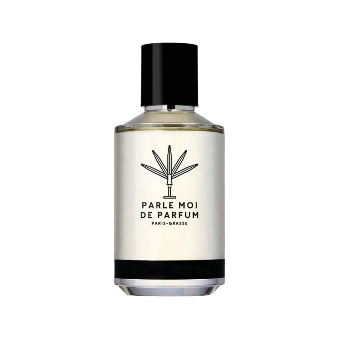 Papyrus Oud 71 Eau de Parfum