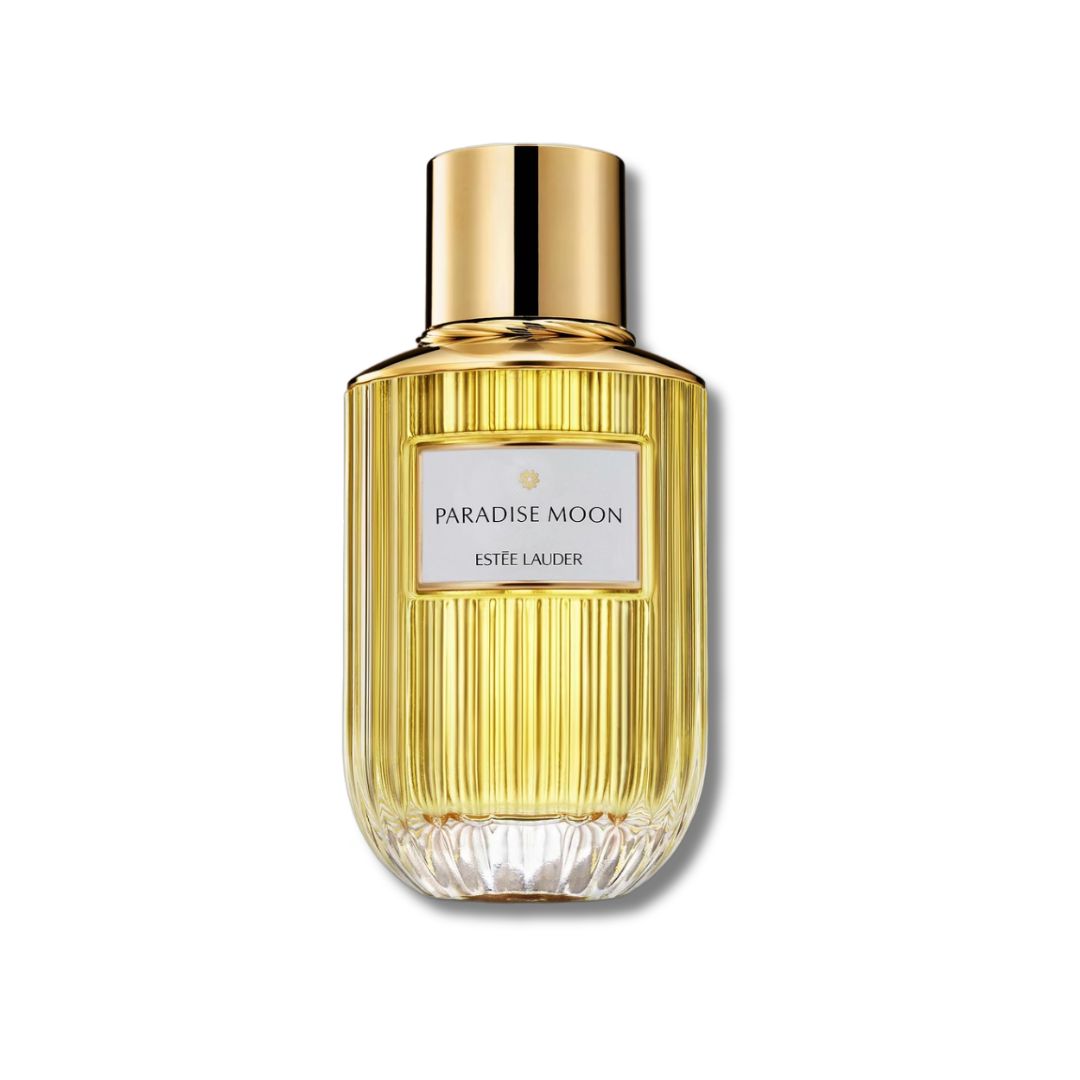 ماء عطر بارادايس مون