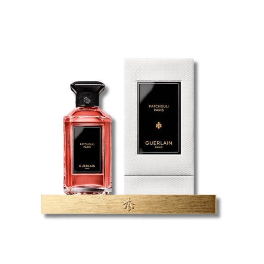 Patchouli Paris Eau de Parfum