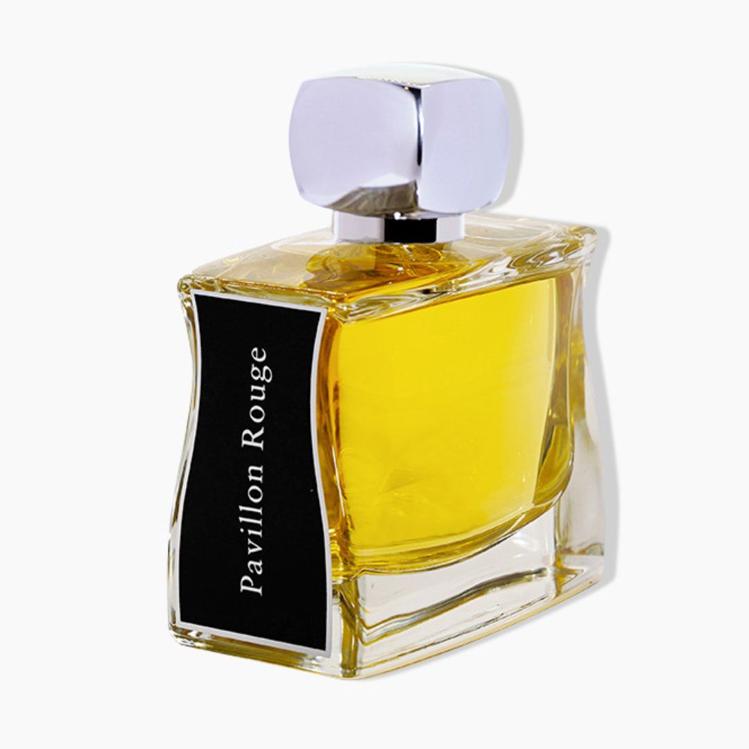 Pavillon Rouge Eau de Parfum
