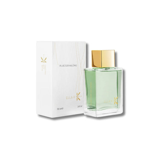 Pluie Sur Ha Long Eau de Parfum