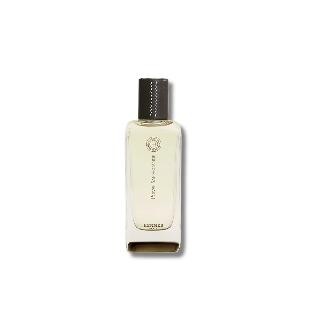 Poivre Samarcande Eau de Toilette