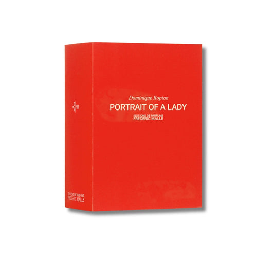 Portrait of a Lady 15th Anniversary Edition Eau de Parfum