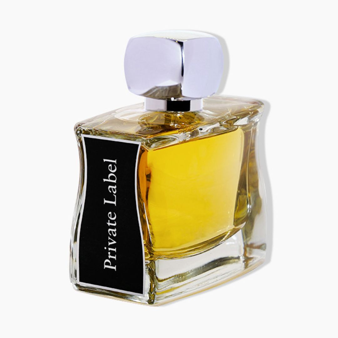 Private Label Eau de Parfum