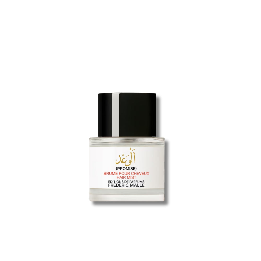 Promise Hair Mist