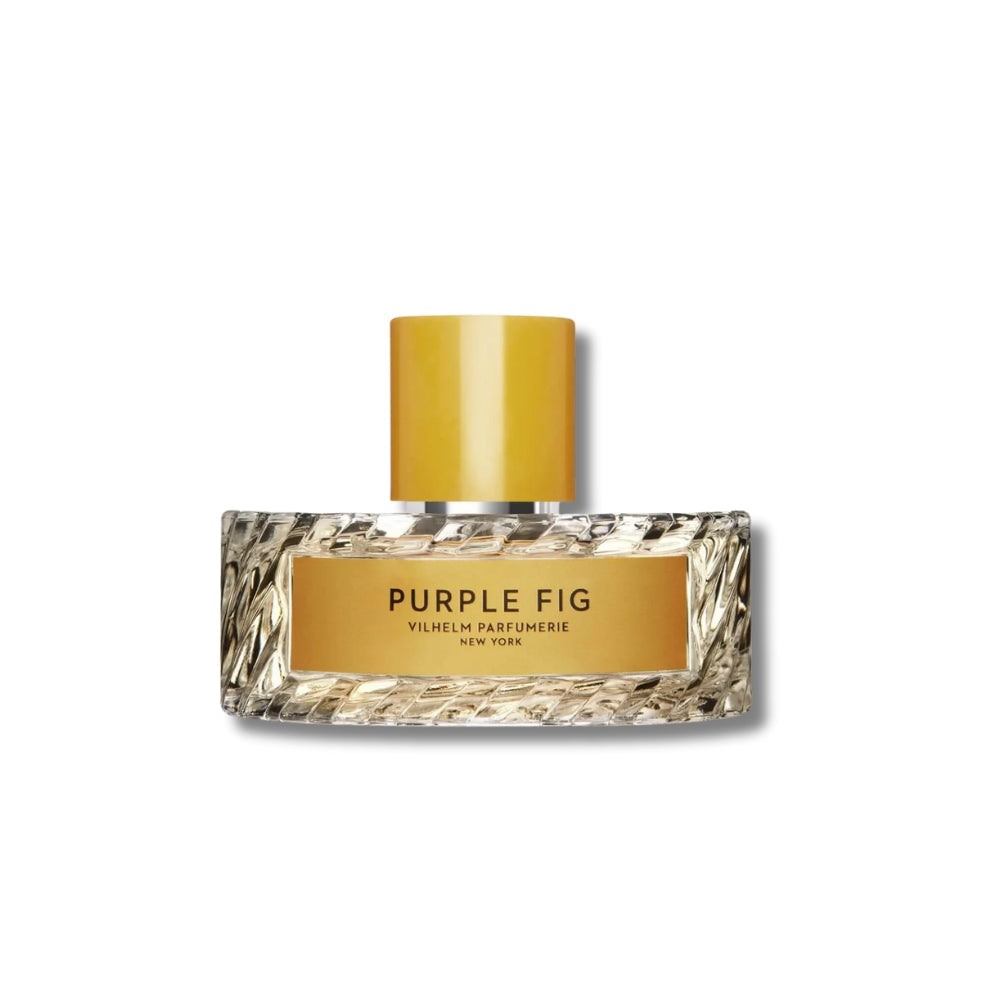 Purple Fig Eau de Parfum