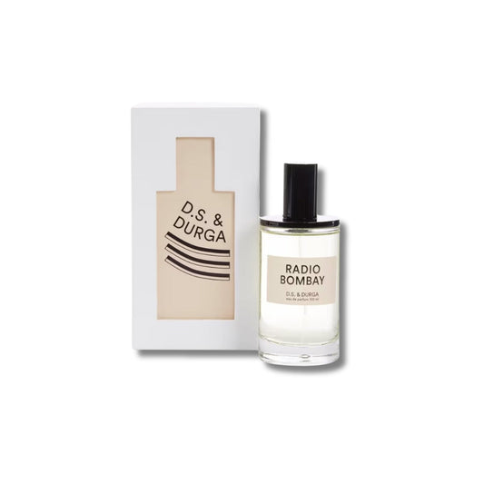 Radio Bombay Eau de Parfum