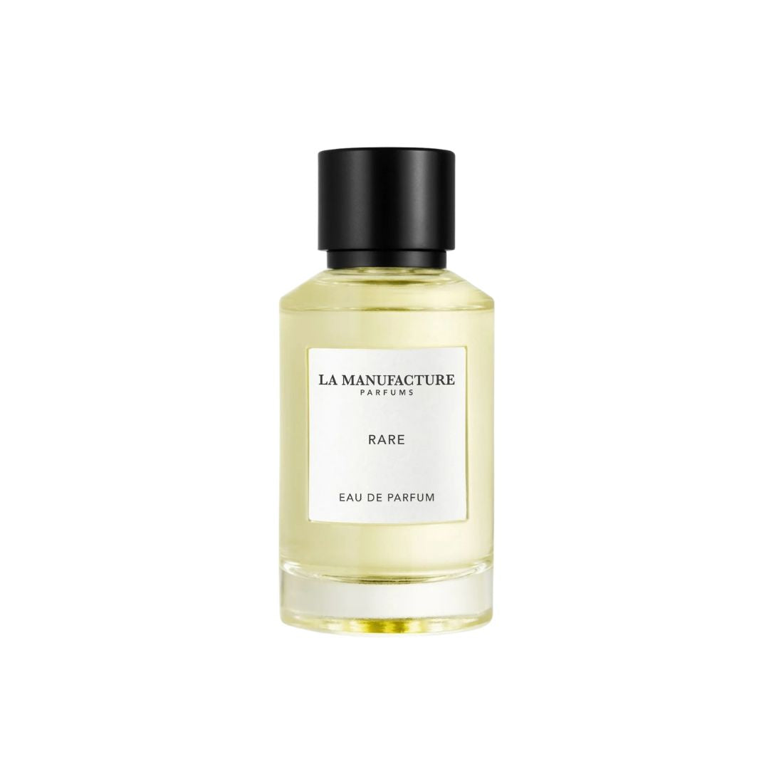 Rare Eau de Parfum
