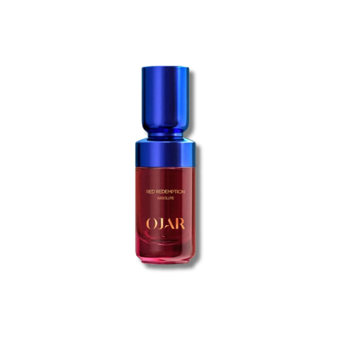 Red Redemption Perfume Absolute