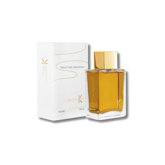 Reflet Sur L'Okavango Eau de Parfum