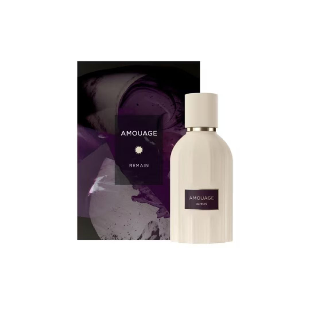 Remain Essence de Parfum