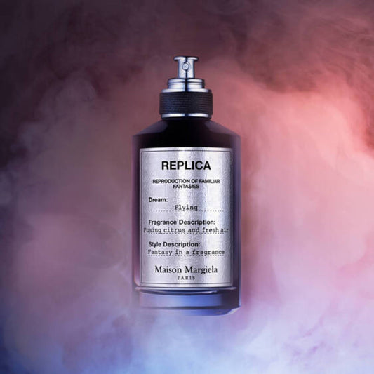 Replica Flying Eau de Parfum