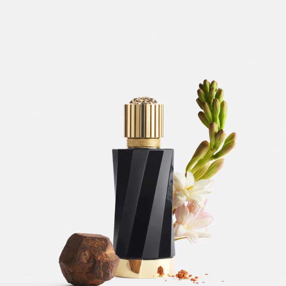 Rêve De Myrrhe Eau de Parfum