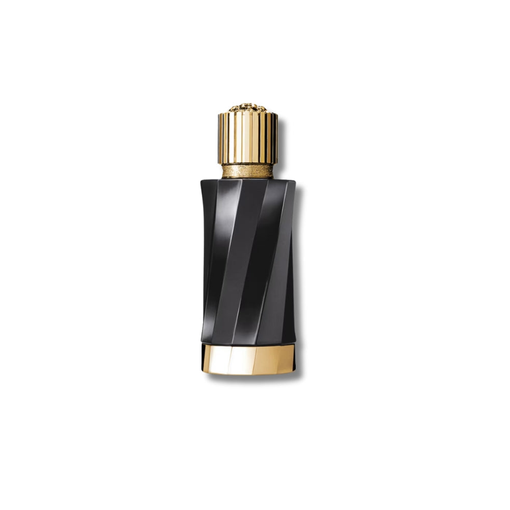 Rêve De Myrrhe Eau de Parfum