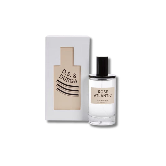 Rose Atlantic Eau de Parfum