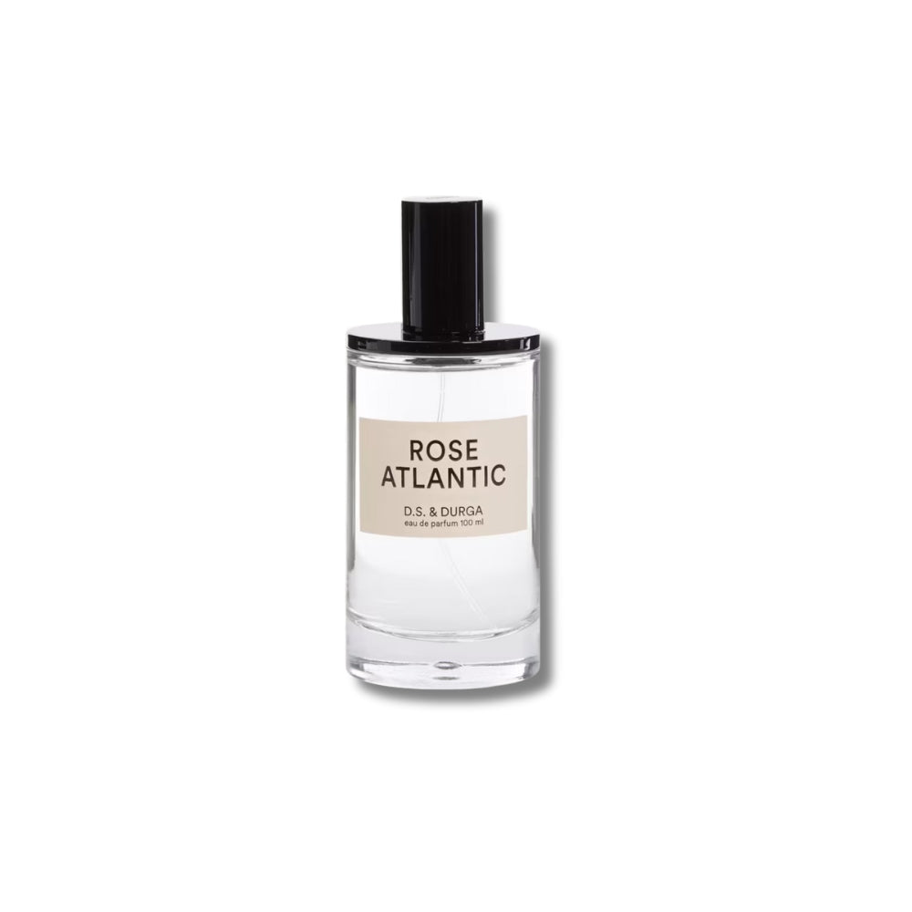 Rose Atlantic Eau de Parfum