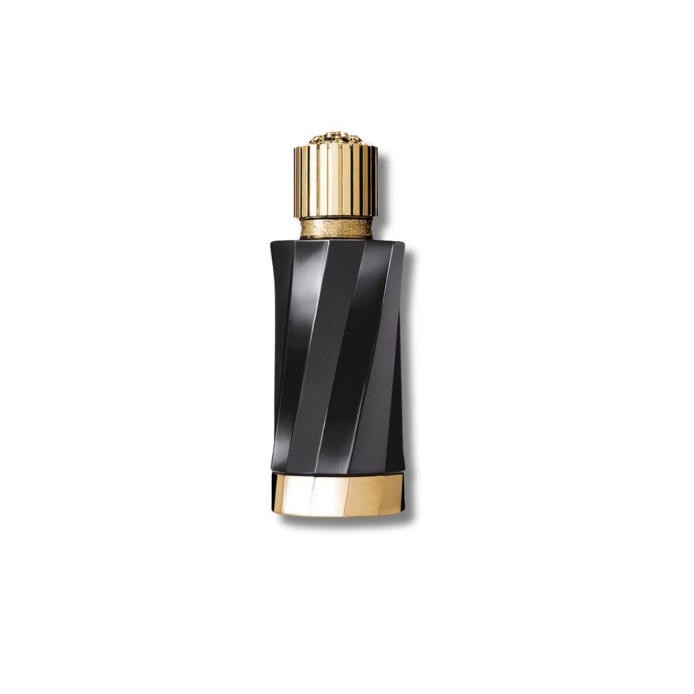 Rose Flamboyante Eau de Parfum