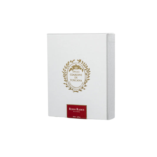 Rosso Radice