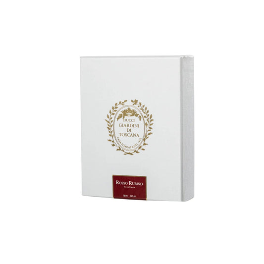 Rosso Rubino