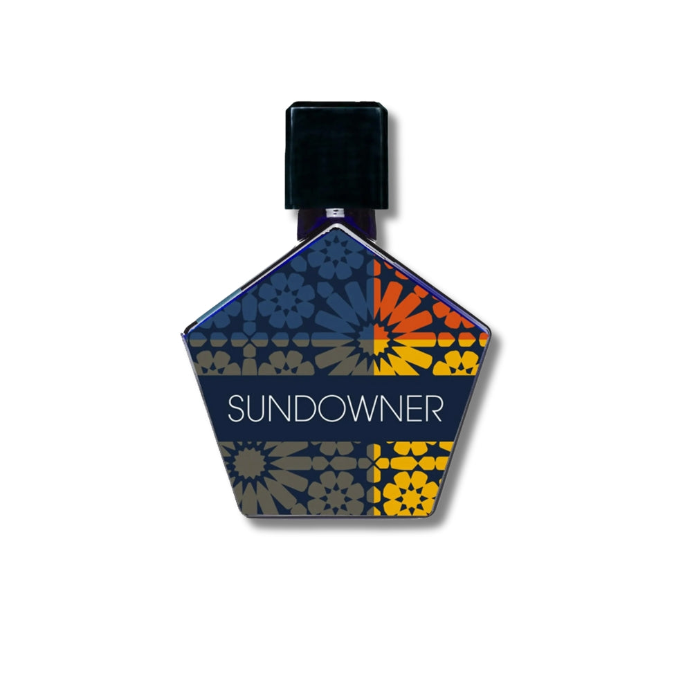 Sundowner Eau de Parfum
