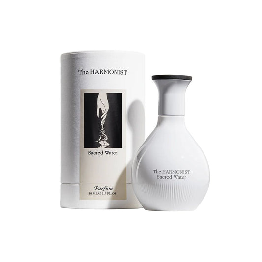 Sacred Water Parfum