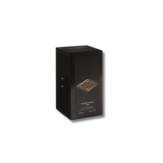 Santal Boise Eau de Parfum