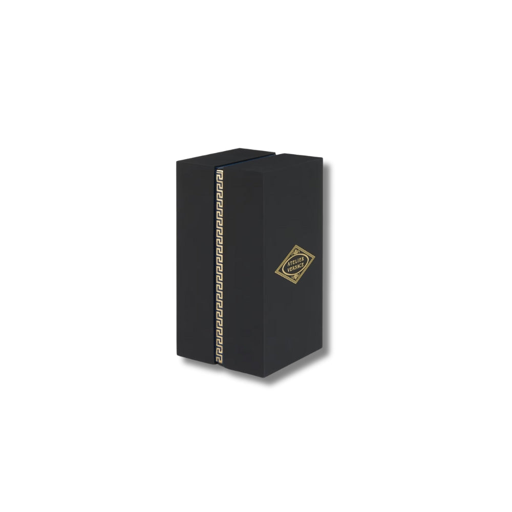 Santal Boise Eau de Parfum