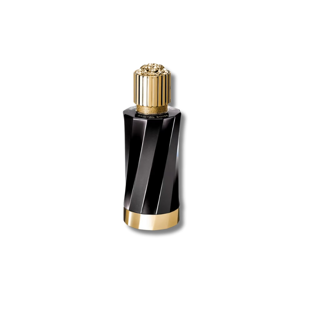 Santal Boise Eau de Parfum