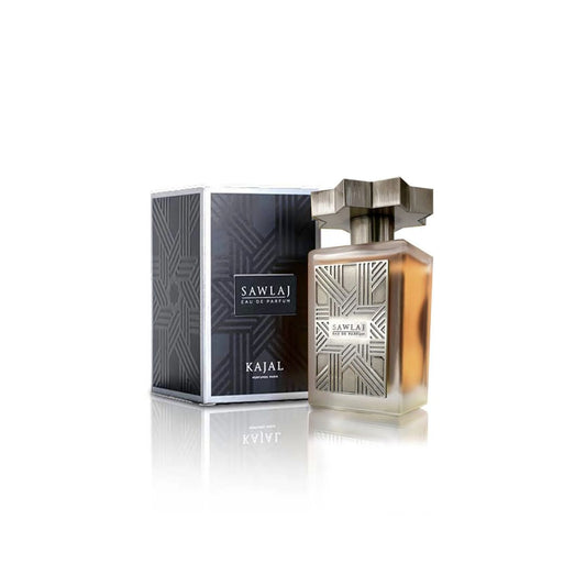 Sawlaj Eau de Parfum